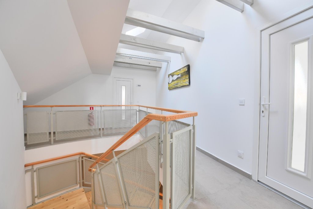 Фото Villa Oliver Hévíz 1