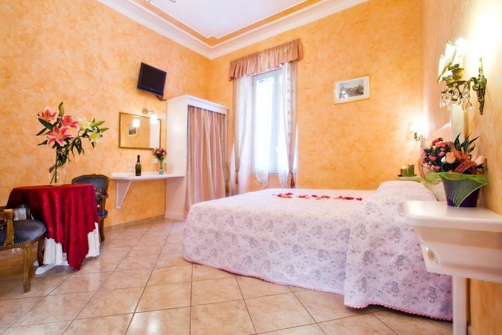 Фото Affittacamere Glatimia