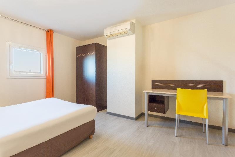 Фото City Residence Bordeaux