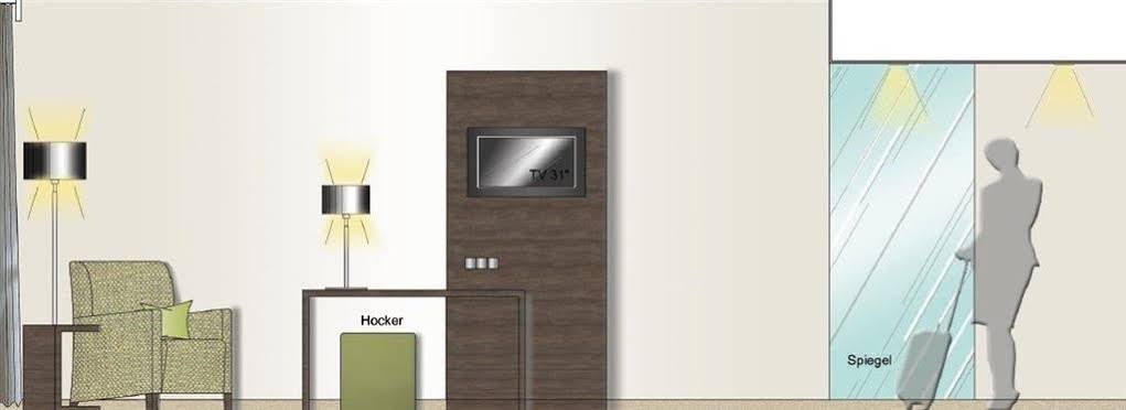 Фото Hotel Jakob Regensburg