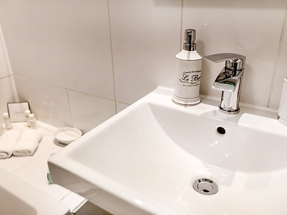 Фото Park Lane Apartments - Clarges St