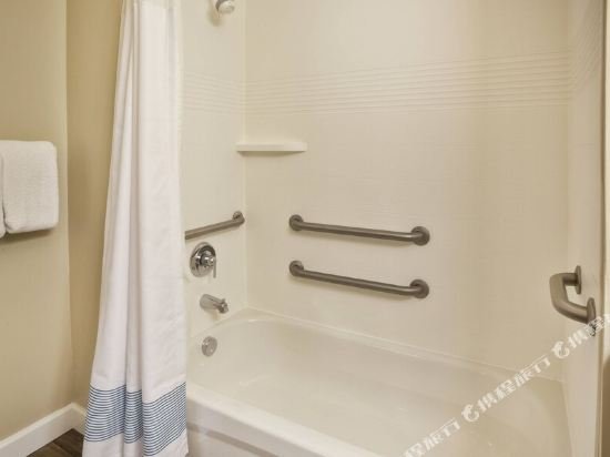 Фото TownePlace Suites by Marriott Detroit Dearborn