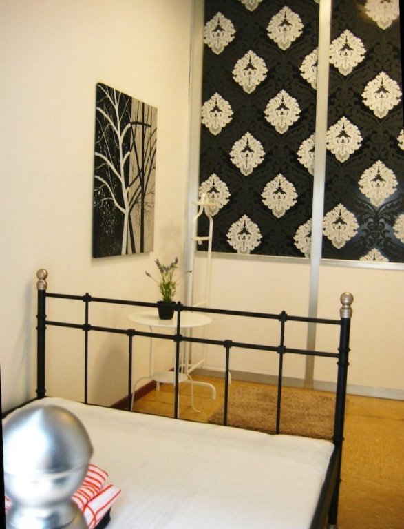 Фото Koala Hostel