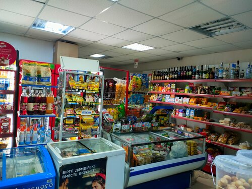 Үстелдердің сексуалдық бейнелері