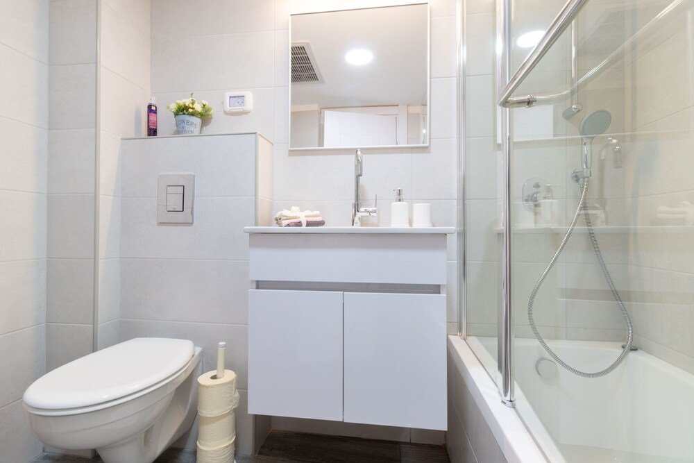 Фото King David Court