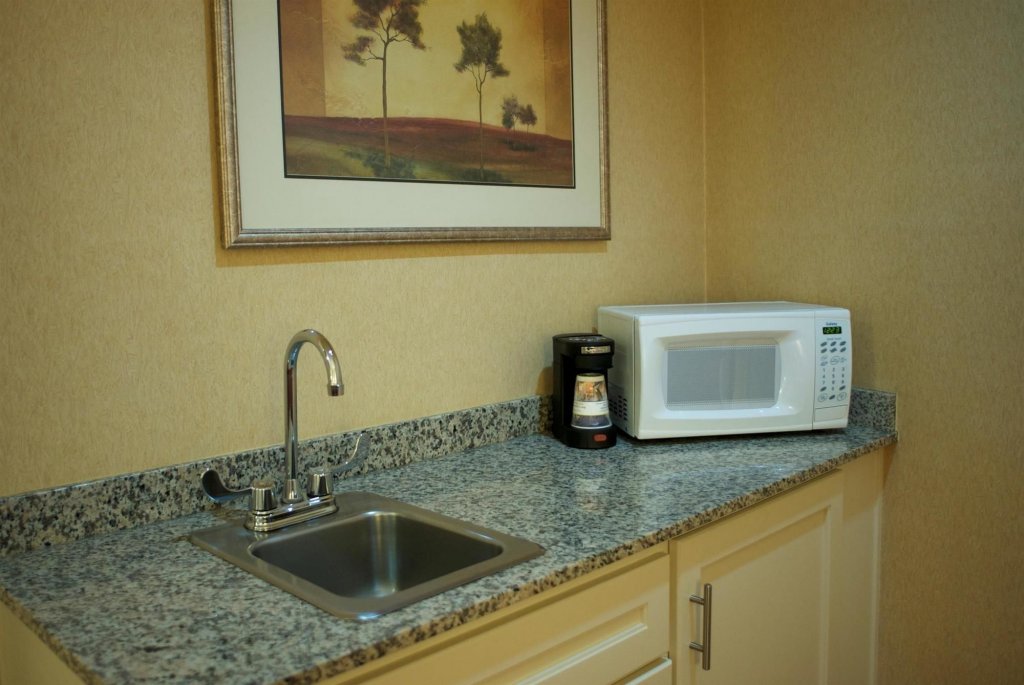 Фото Best Western Grants Pass Inn