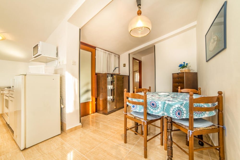 Фото Apartments Maria 821