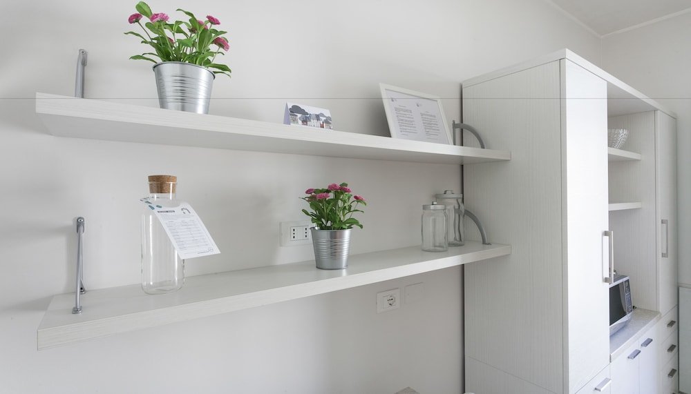 Фото Italianway - Bligny 19 Flat