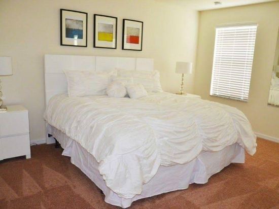 Фото Bella Vida Ihr 1002