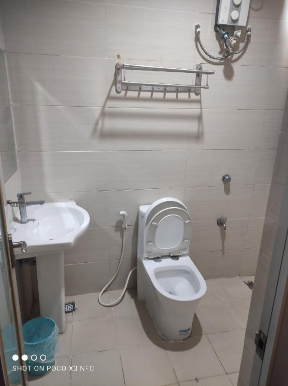 Фото Meaco Hotel Royal - Tayuman