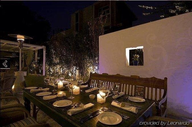 Фото Hotel Diplomat