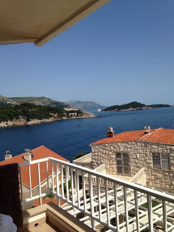 Фото Apartment Paco