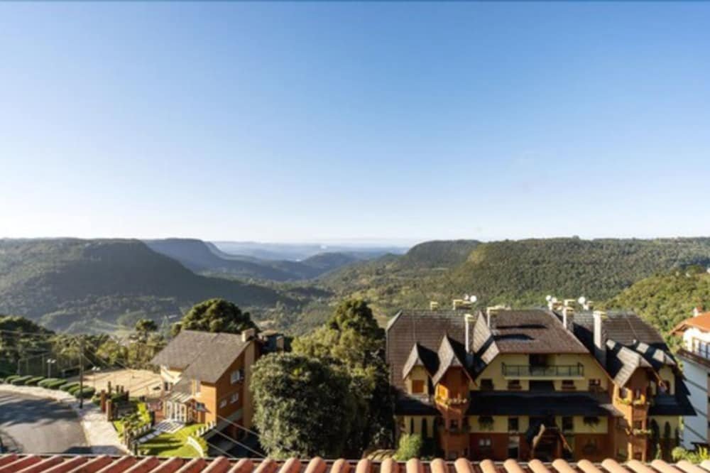 Фото Hotel Laghetto Toscana