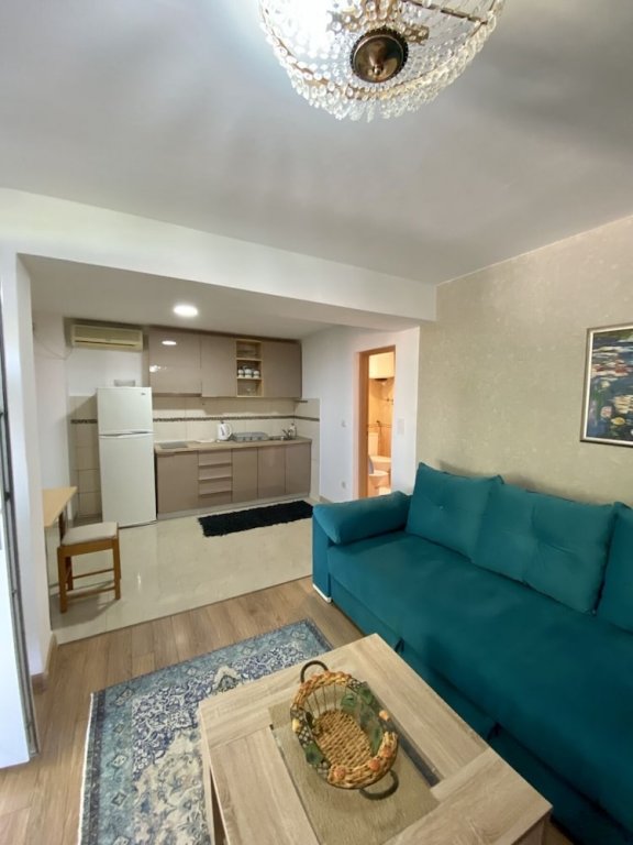 Фото Apartments Andjus