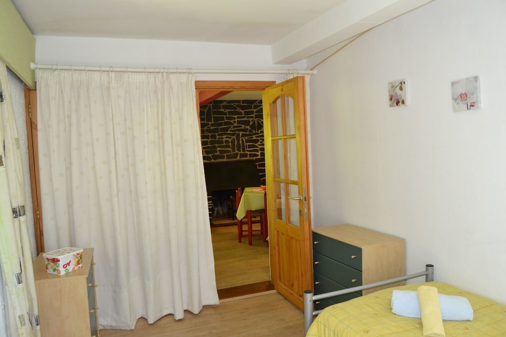 Фото Des Jardins De La Fontaine Qui Bout