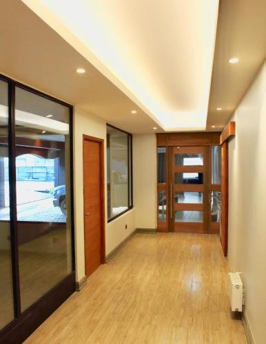 Фото Hotel Turismo Temuco