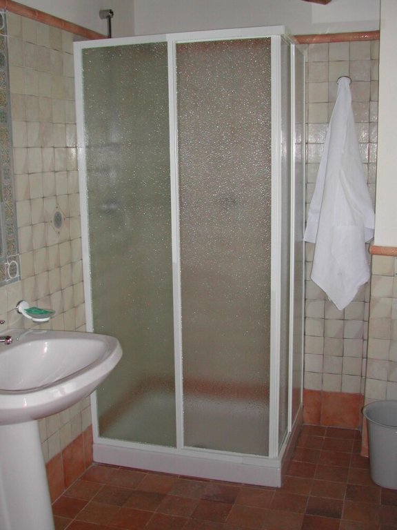 Фото Agriturismo Santa Serena