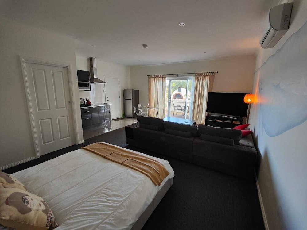 Фото Harpers on the Beach