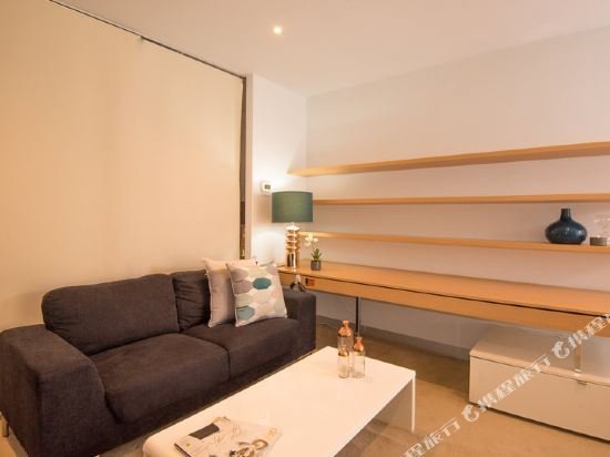 Фото Short Stay Apartment at Flinders