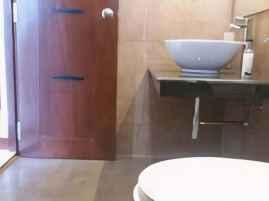 Фото Tj's Apartments