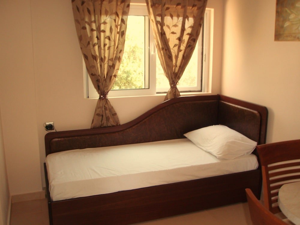 Фото Villa Pappas