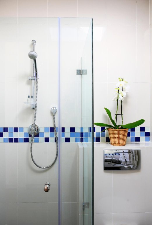 Фото Da Heim Guest House