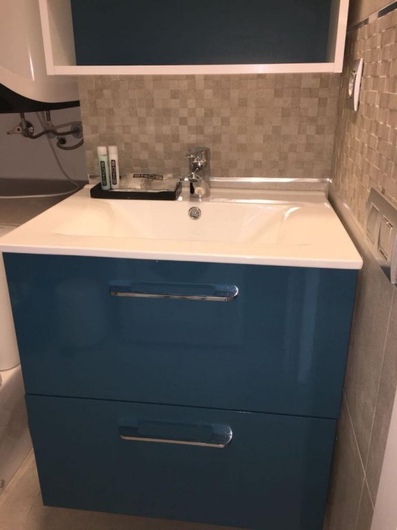 Фото Canteras Suites