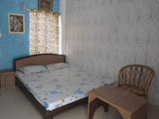 Фото Sonu Guest House - Hostel
