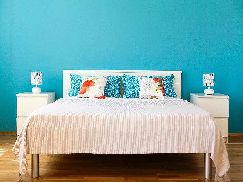 Фото Apartments Silvija