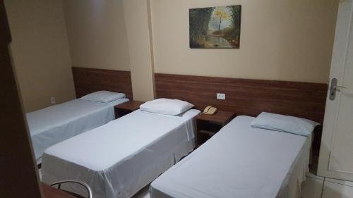 Фото Mirai Palace Hotel