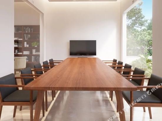 Фото Marasa Sarovar Premiere Bodhgaya