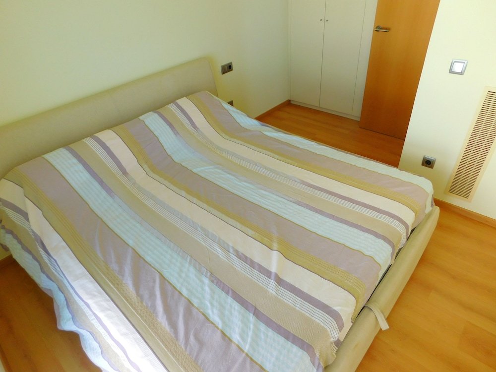 Фото Apartamento Canyelles 40 - A176