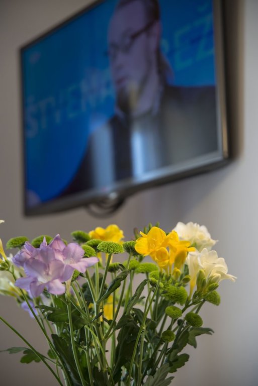 Фото Happy Camp in Camping Bi Village