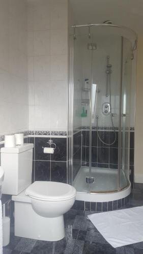 Фото Kathleen House