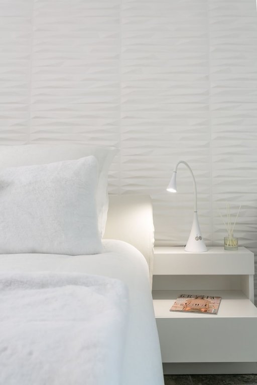 Фото My Pad Provence 2