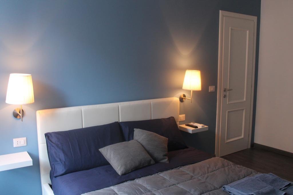 Фото Bruno'S House