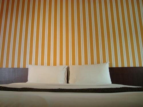 Фото L42 Hostel Suvarnabhumi Airport