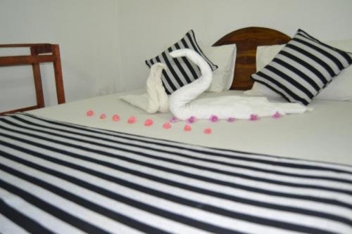 Фото Paradise Guest House