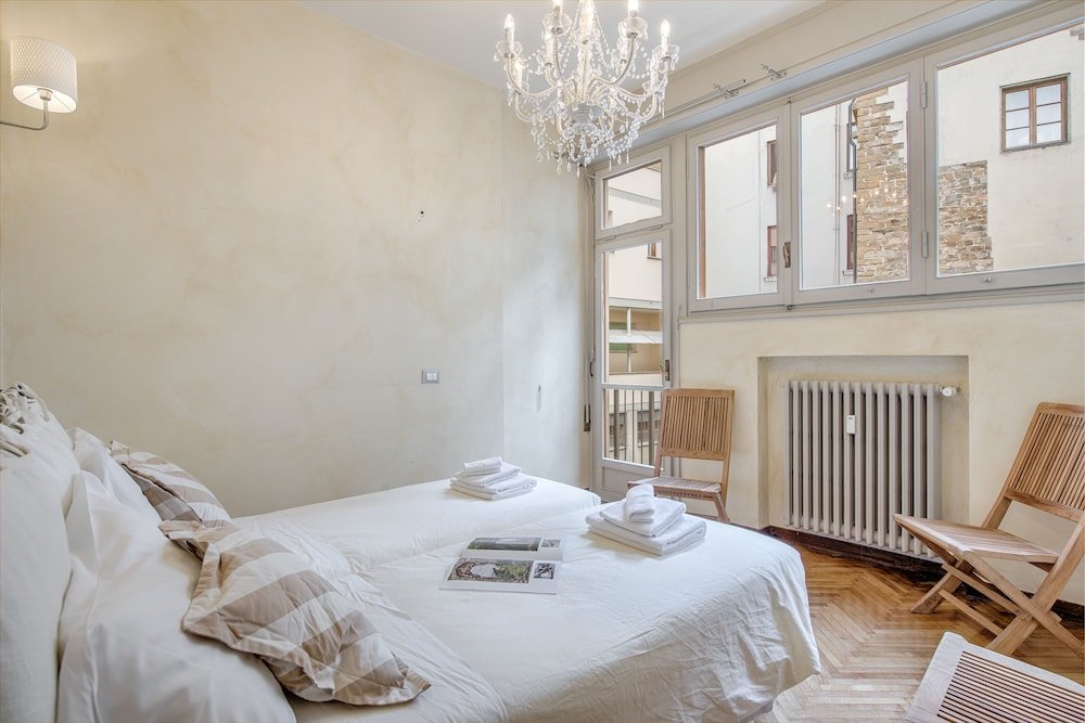 Фото Pitti Place