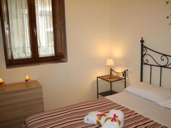 Фото Abadía Hotel Granada Centro