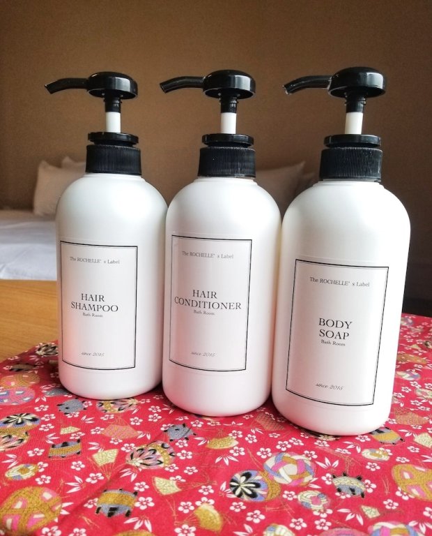 Фото Kyoto Naganoya