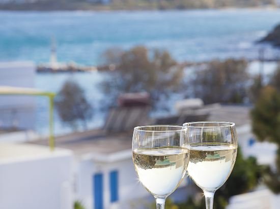 Фото San Antonio Summer House