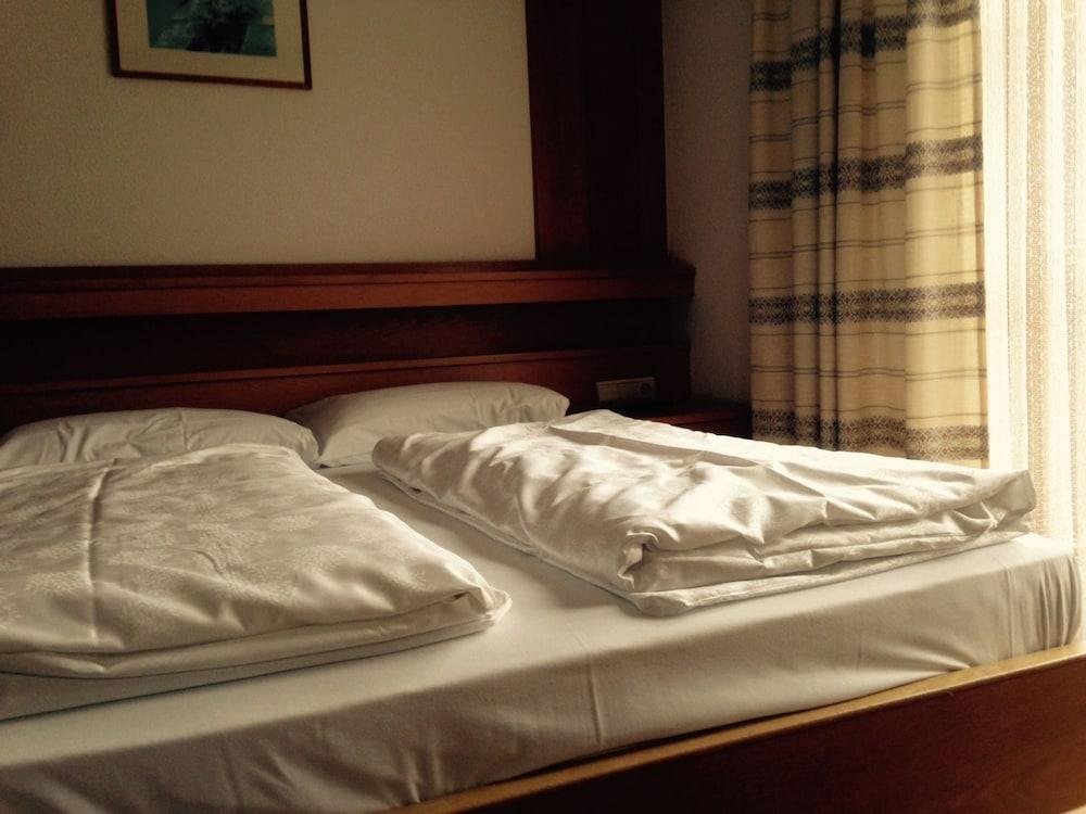 Фото Hotel Ristorante Walter