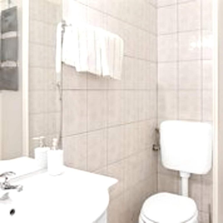 Фото Apartmani Dragović Brodarica