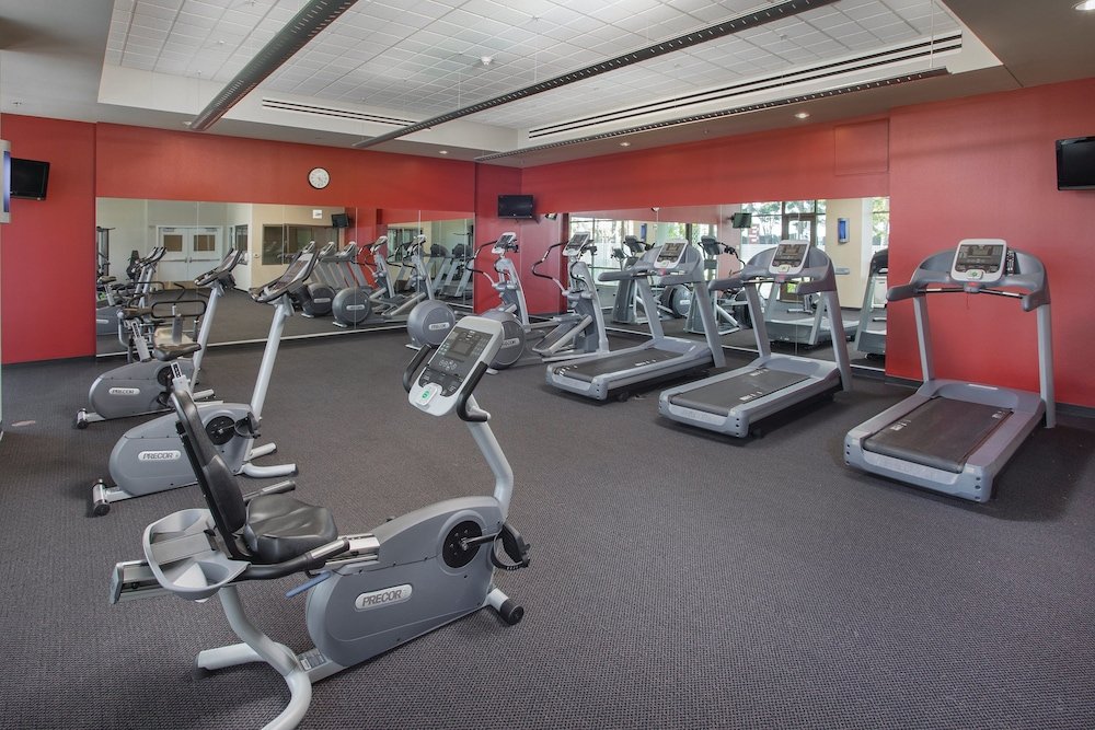 Фото Peacock Suites