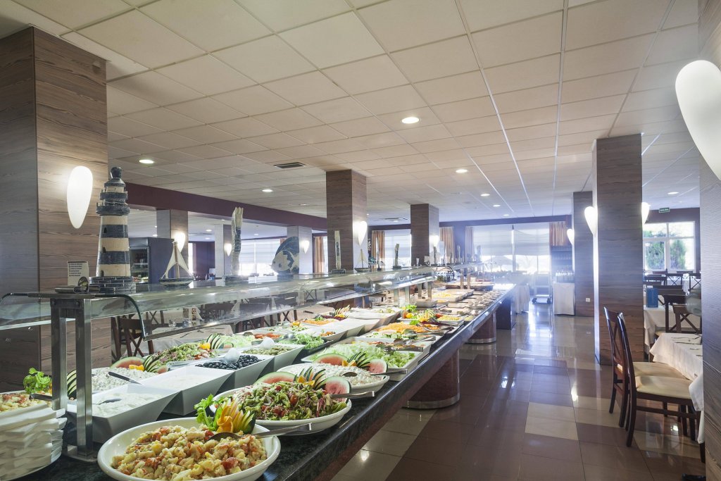 Фото Best Siroco