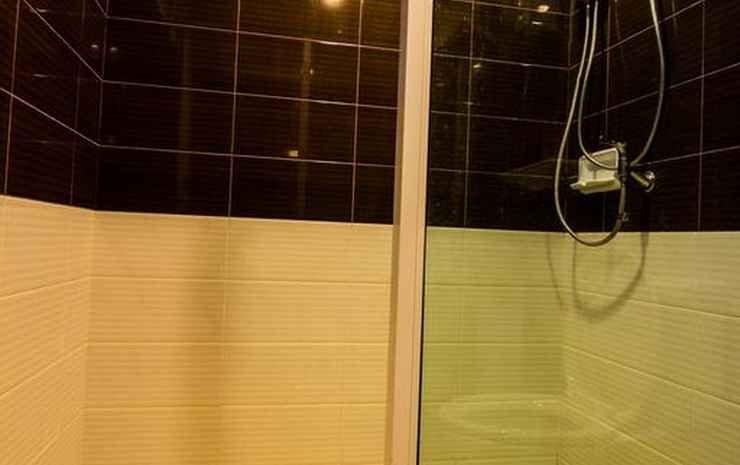 Фото Dae Ma Place