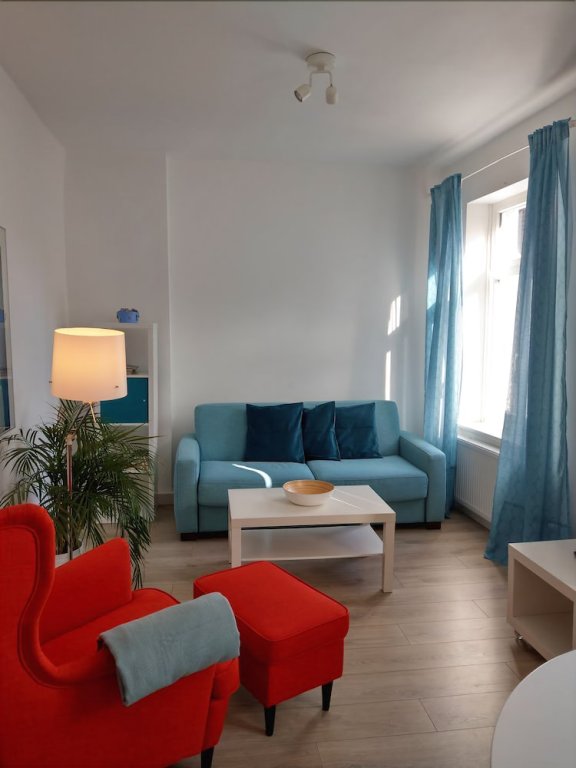 Фото Alauda Detmold - Haus Pauline