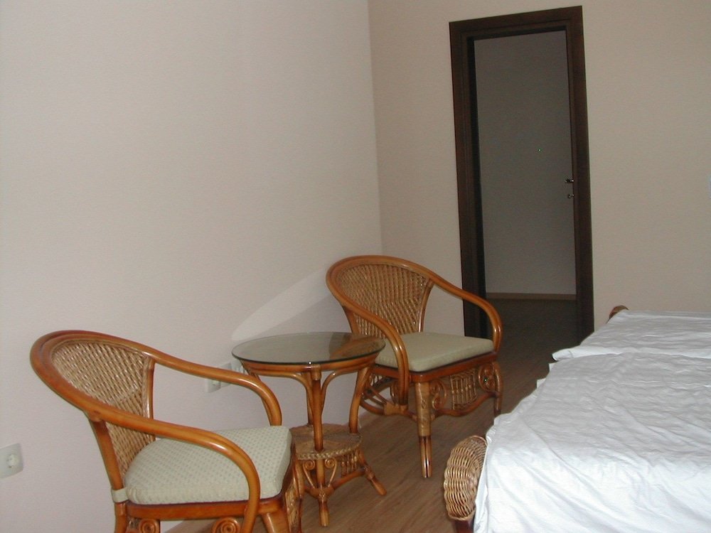 Фото Chateau Del Marina apart complex