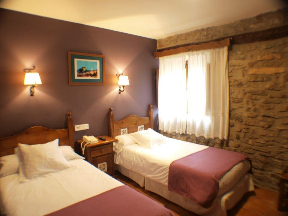 Фото Hotel La Vega